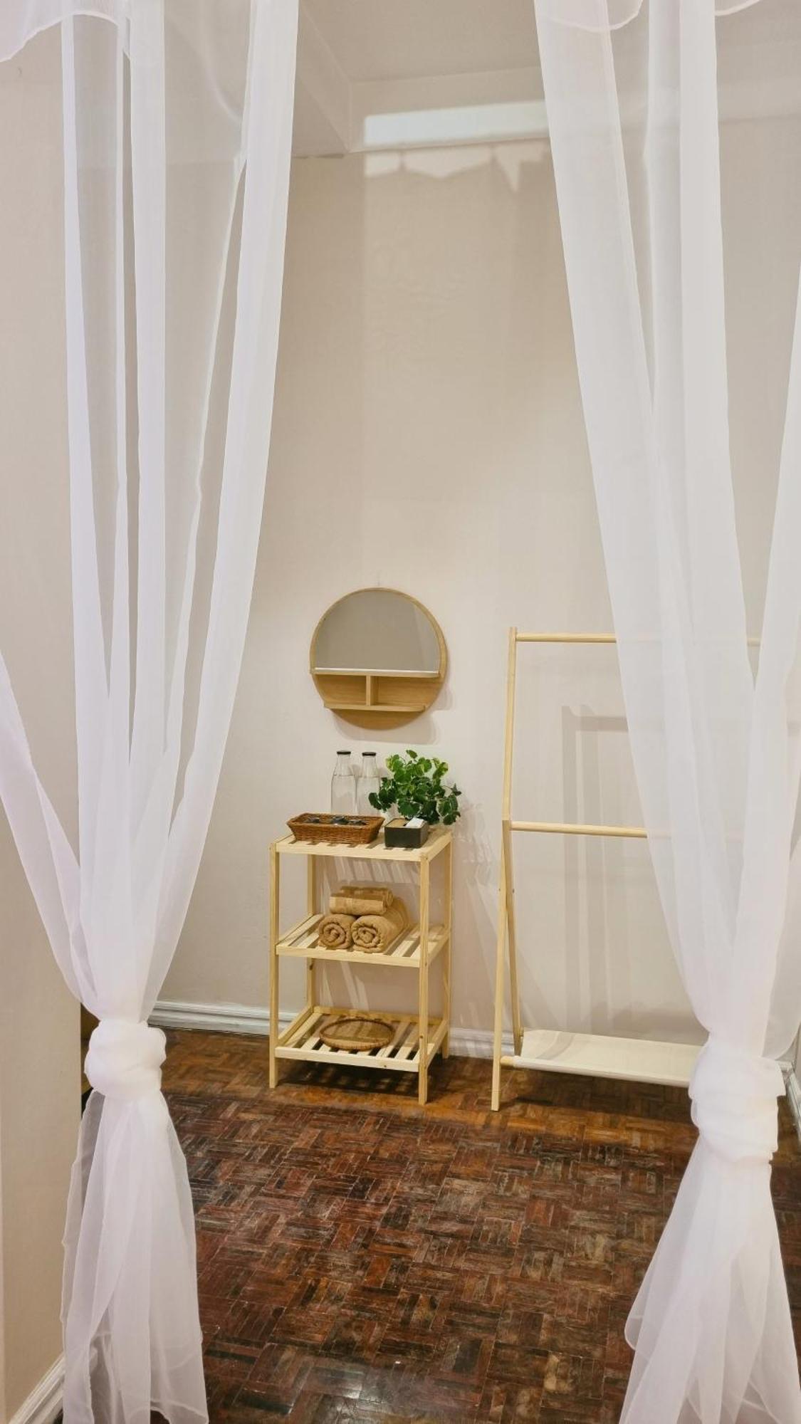 Daisy'S Stay Hanoi Exterior foto