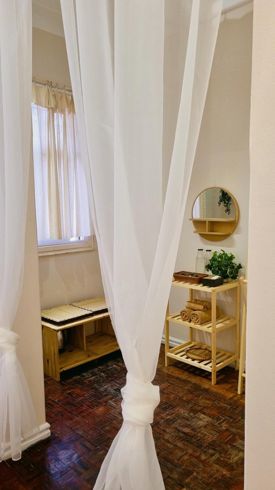 Daisy'S Stay Hanoi Exterior foto